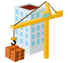 A flexible and powerful content application builder to manage your content